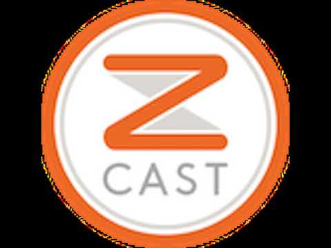 Episode 27 ZC Feminine