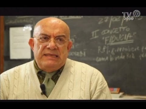 Metodi nazionali di trattamento a delirium tremens Il modo facile di smettere di bere in pdf