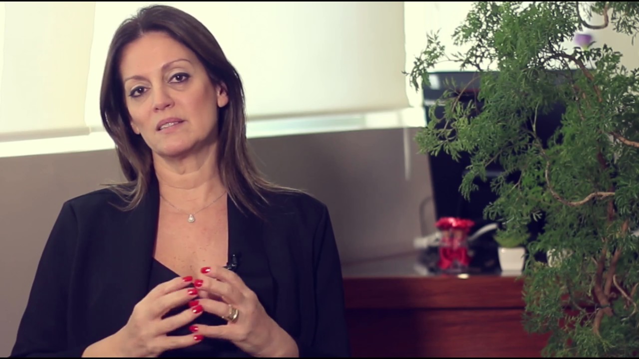 Minuto Coração na Batida Certa – O que é ablação