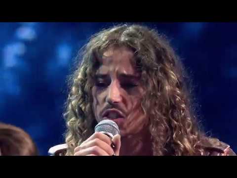 Gwiazdy w programie Hit Hit Hurra! wraz z Orkiestrą Daniela Nosewicza