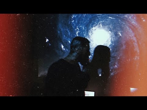 Video thumbnail for A Viagem