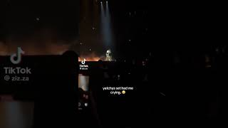 Lil Yachty Trippin😭