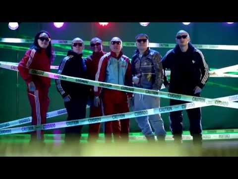 Ice top - Nuhurlul mandtugai