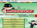 More Games Gameplay 052 Monopoly