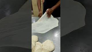 Download lagu How to make spongy parotta & How to spread & fold                             #parotta #trending mp3 Download lagu How to make spongy parotta & How to spread & fold                             #parotta #trending mp3