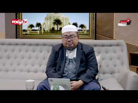 Panduan Islami dan Psikologis: Bagaimana Sikap Istri Terhadap Isi HP Suami?