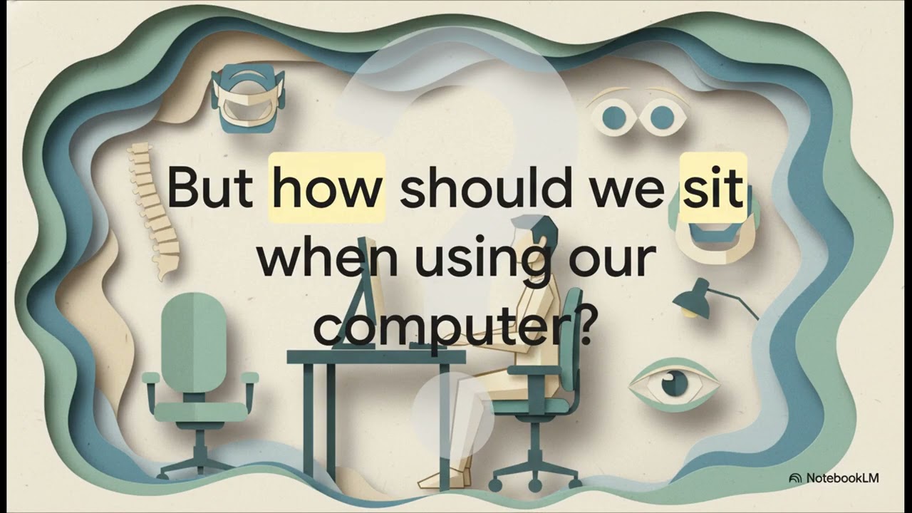 Class 1 Computer Chapter 2 Activity 3 | Fun Learning