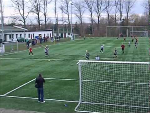 SG Rotation Leipzig D2 9-3 Leipziger SC 1901