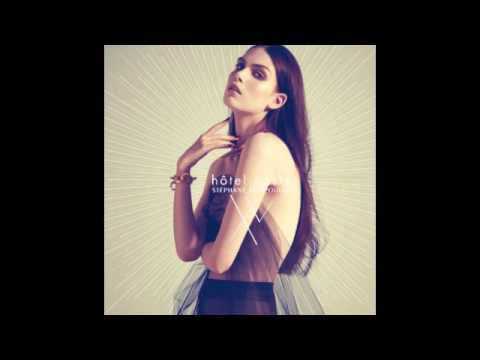 Hotel Costes 15 - Second Date - Young  Beautiful Etc