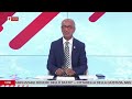 titolo video