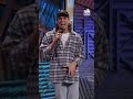 Just like you #DaneCook #FullFrontalComedy