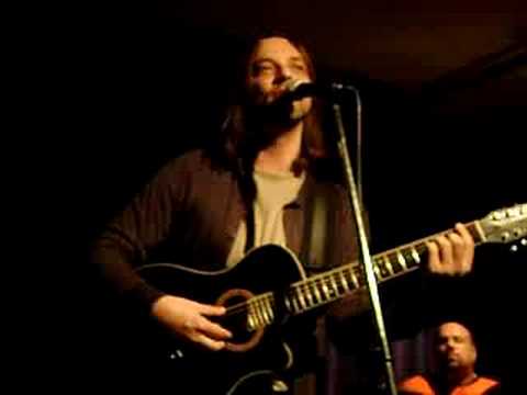 Marcos Assumpção - Fado Tropical