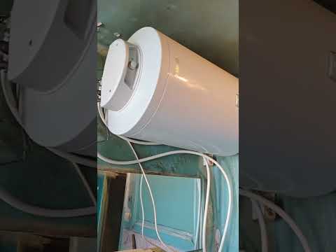 Предлагается к продаже комната после ремонта в коммунальной квартире на ул. Инглези/ Космонавтов.