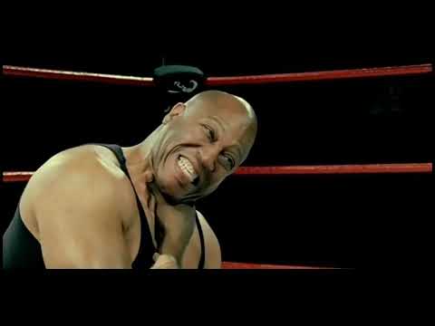 Chamillionaire – Ridin (Dirty/Music Video) (ft. Krayzie Bone)