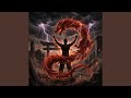Dragon Style