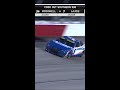 Race car noises #shorts