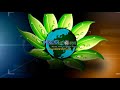 Hadoop Training with Placements Assistance
