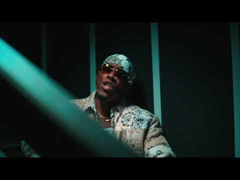 JKing - SBTWWML (Official Music Video)