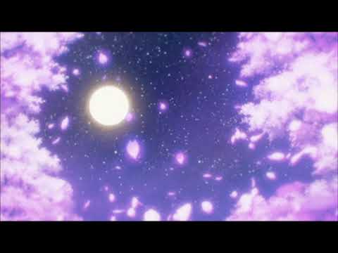 (FREE) Luis x Edo Saiya x Ind1go Type Beat 2021 "Luna" prod.Steve276