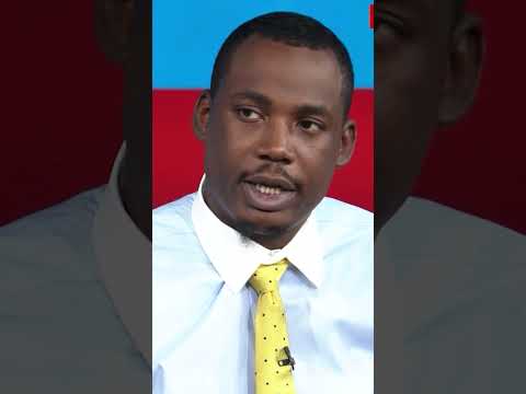 Americans kidnapped by Mexican cartel reveal horrifying details