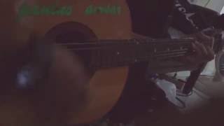 Download lagu TNI AU COVER VIRGOUN SURAT CINTA UNTUK STARLA mp3 Download lagu TNI AU COVER VIRGOUN SURAT CINTA UNTUK STARLA mp3