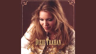 Life Had Other Plans