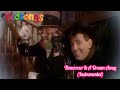 Kidsongs Tomorrow Is A Dream Away Instrumental