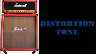 Video thumbnail for Yamaha EG303 Review by Altawira Ekatama
