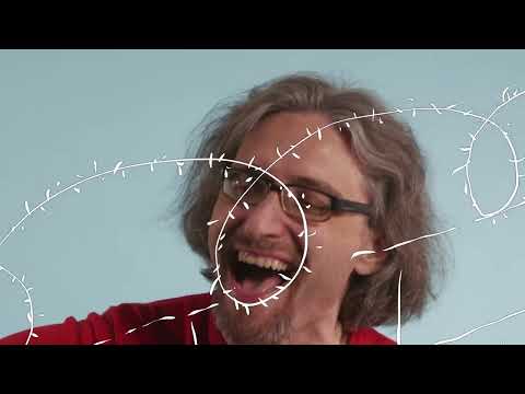 video frame placeholder