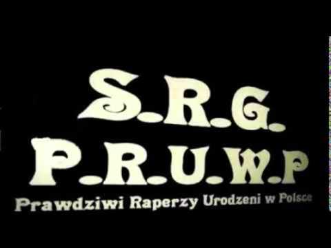 PRUWP Triblant - Jaka twoja droga