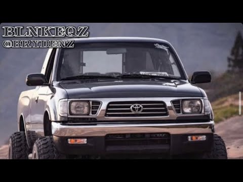 Please Don’t Make Me Cry X Release Me (EQ) #Stadium #Remix #eqzz