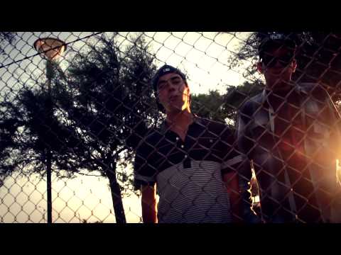 Kazz- Desabafos Ft. Nani