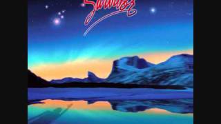 Survivor - Fire Makes Steel