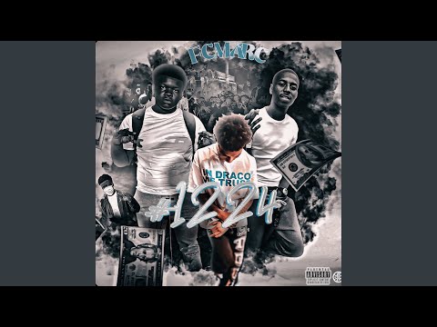 1224 (feat. FcBabyReem)