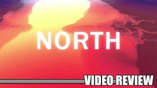 Review: North (PlayStation 4, Switch, Xbox One & Steam) - Defunct Games