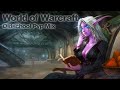 World of Warcraft - Old School PVP Music [Volume ...