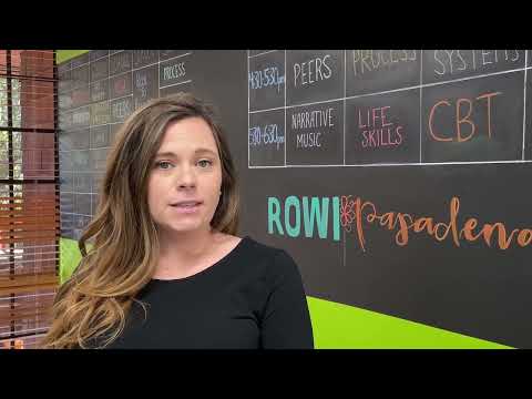 What to Expect from a ROWI Free Assessment