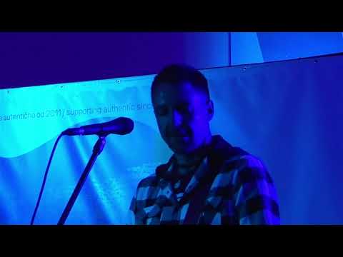 TAKT fest 2021 Concert – Short Reports