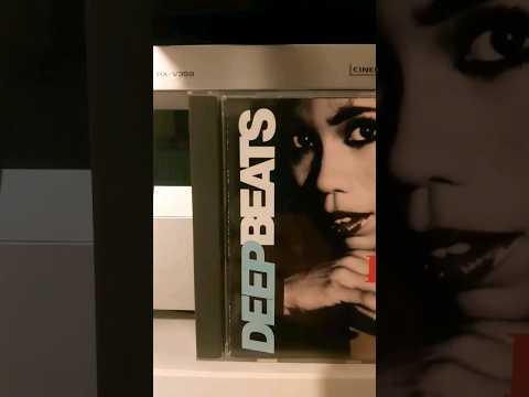 Sharon Redd " Can you handle it " 1980