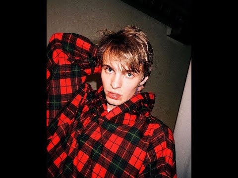 🎧 MAYOT x YUNGWAY x BLAGO WHITE Type Beat - Больно (prod. smokywerb)