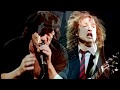 Hail Caesar (Español/Inglés) - AC/DC