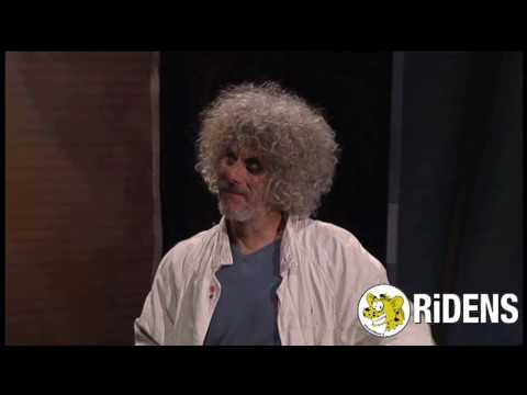 Paolo Migone - La vacanza e il viaggio