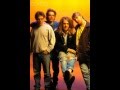 Soul Asylum - Crazy Mixed Up World