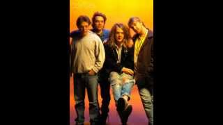Soul Asylum - Crazy Mixed Up World