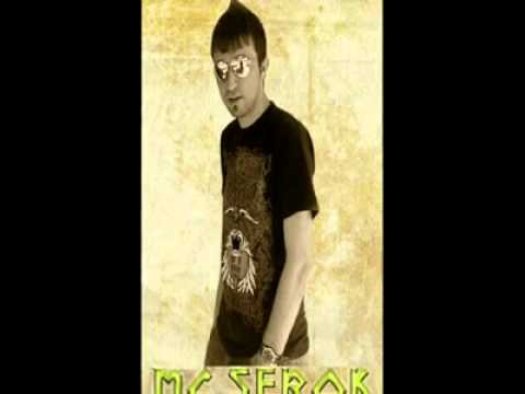 Mc TewFiK Ft. Mc Serok & Mc Welat - Sadakam Olsunn [ 2011 ]