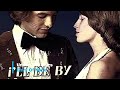 Envy Of None - Under The Stars