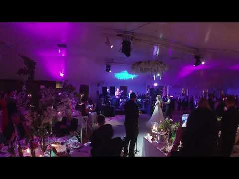 GEA LIVE 2022 -Is that alright (Lady Gaga) - Prvi ples