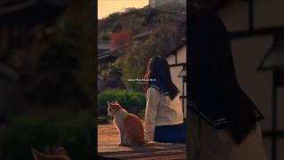 Download lagu Kehte Hain Khuda Ne Iss Jahan Mein - #shorts #lofi mp3