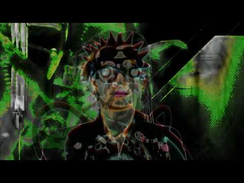 download lagu mp3 mp4 Sadiztik Injektion, download lagu Sadiztik Injektion gratis, unduh video klip Sadiztik Injektion