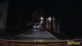 Re: [心得] 在台灣市區慢慢開就對了